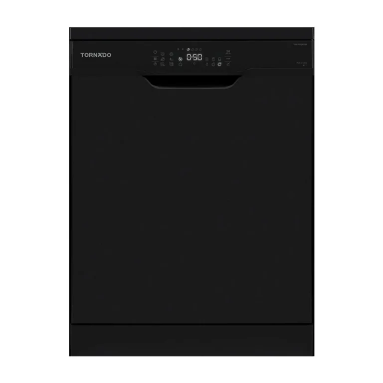 tornado-dishwasher-12-person-black-tdv-fn128cbk-angle1