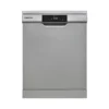 tornado-dishwasher-13-persons-silver-tdv-fn138cds-angle1