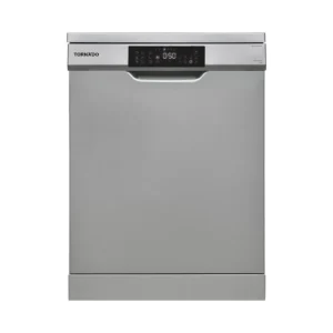 tornado-dishwasher-13-persons-silver-tdv-fn138cds-angle1