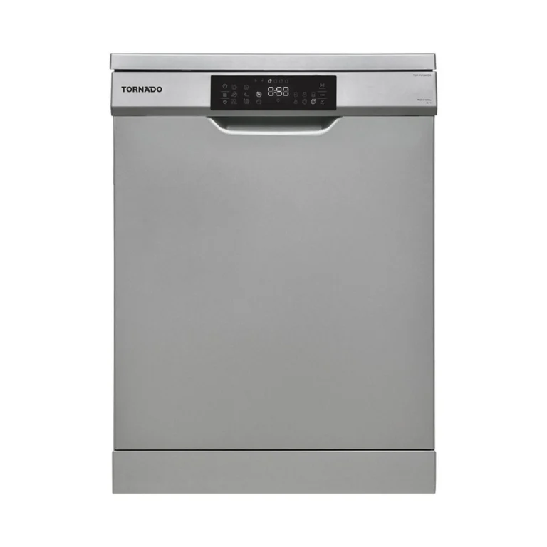 tornado-dishwasher-13-persons-silver-tdv-fn138cds-angle1