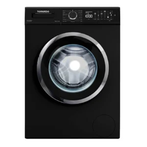 tornado-fully-automatic-washing-machine-7-kg-black-twv-fn710bkoa-angle1
