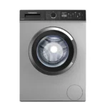 tornado-fully-automatic-washing-machine-7-kg-silver-twv-fn710sloa-angle1