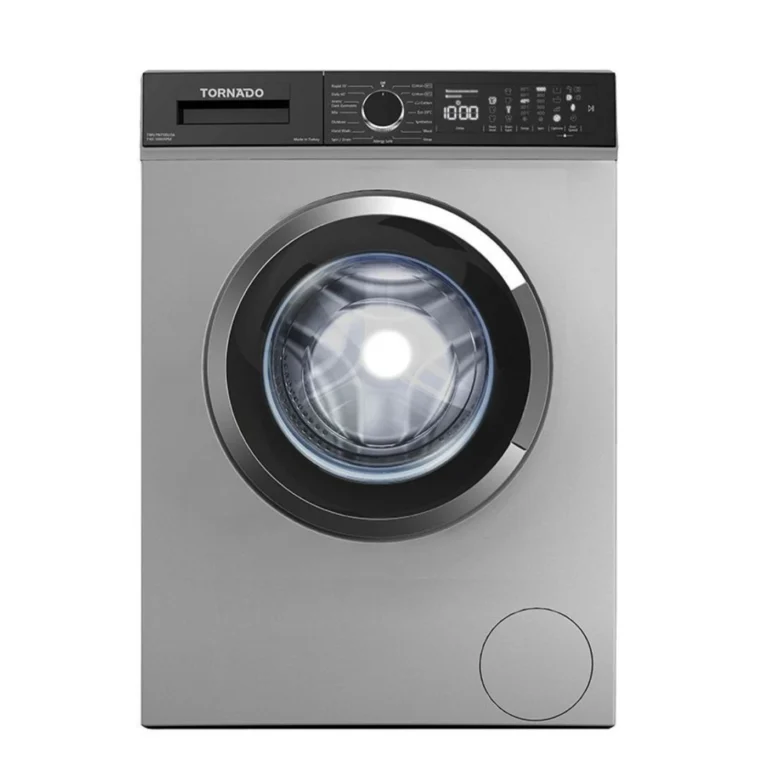 tornado-fully-automatic-washing-machine-7-kg-silver-twv-fn710sloa-angle1