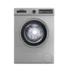 tornado-fully-automatic-washing-machine-7-kg-silver-twv-fn78sloa-angle1