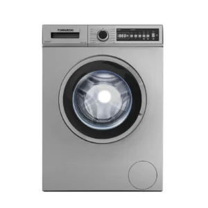 tornado-fully-automatic-washing-machine-7-kg-silver-twv-fn78sloa-angle1