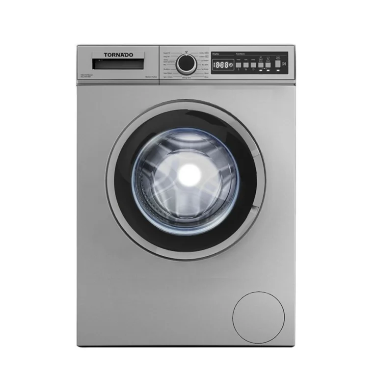 tornado-fully-automatic-washing-machine-7-kg-silver-twv-fn78sloa-angle1