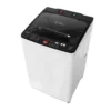 tornado-washing-machine-10-kg-top-automatic-with-pump-white-twt-tln10l-wt-angle1