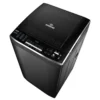 tornado-washing-machine-11-kg-top-automatic-inverter-with-pump-hydraulic-black-twe-tld11rbk-angle1