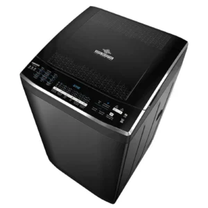 tornado-washing-machine-11-kg-top-automatic-inverter-with-pump-hydraulic-black-twe-tld11rbk-angle1