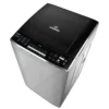 tornado-washing-machine-13-kg-automatic-inverter-with-pump-stainless-twe-tld13rss-angle1