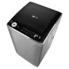 tornado-washing-machine-13-kg-top-automatic-with-pump-silver-twe-tln13rsl-angle1