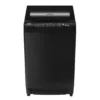 tornado-washing-machine-15-kg-top-automatic-inverter-with-pump-dark-silver-twt-tld15rds-angle1