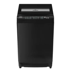 tornado-washing-machine-15-kg-top-automatic-inverter-with-pump-dark-silver-twt-tld15rds-angle1