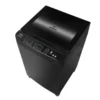 tornado-washing-machine-15-kg-top-automatic-inverter-with-pump-dark-silver-twt-tld15rds-angle2