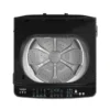 tornado-washing-machine-15-kg-top-automatic-inverter-with-pump-dark-silver-twt-tld15rds-angle3