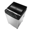 tornado-washing-machine-15-kg-top-automatic-inverter-with-pump-stainless-with-chrome-handle-twt-tld15rsc-angle2
