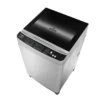 tornado-washing-machine-17-kg-top-automatic-inverter-with-pump-stainless-steel-twt-tld17rss-angle2