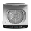 tornado-washing-machine-17-kg-top-automatic-inverter-with-pump-stainless-steel-twt-tld17rss-angle3