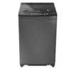 tornado-washing-machine-8-kg-top-automatic-with-pump-dark-silver-twt-tln08lds-angle1