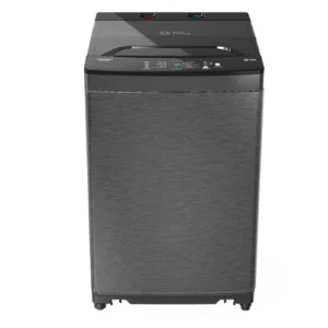 tornado-washing-machine-8-kg-top-automatic-with-pump-dark-silver-twt-tln08lds-angle1