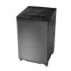 tornado-washing-machine-8-kg-top-automatic-with-pump-dark-silver-twt-tln08lds-angle2