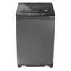 tornado-washing-machine-8-kg-top-automatic-with-pump-silver-lsl08tln-twt-angle1