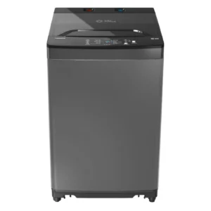tornado-washing-machine-8-kg-top-automatic-with-pump-silver-lsl08tln-twt-angle1