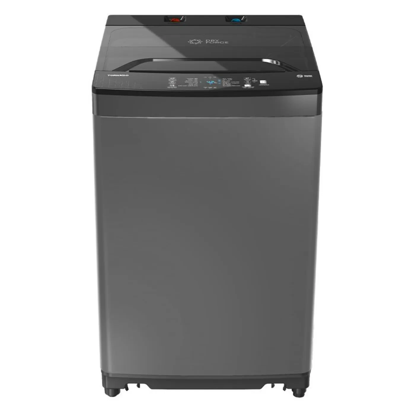 tornado-washing-machine-8-kg-top-automatic-with-pump-silver-lsl08tln-twt-angle1