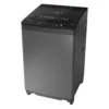tornado-washing-machine-8-kg-top-automatic-with-pump-silver-lsl08tln-twt-angle2
