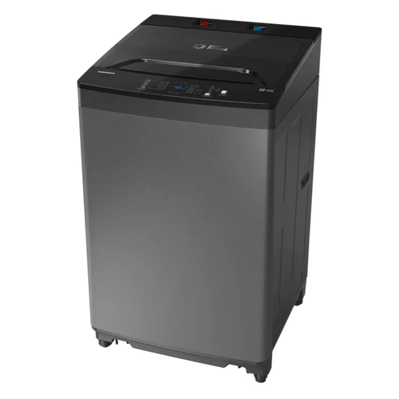 tornado-washing-machine-8-kg-top-automatic-with-pump-silver-lsl08tln-twt-angle2