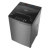 tornado-washing-machine-8-kg-top-automatic-with-pump-silver-lsl08tln-twt-angle3