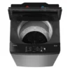 tornado-washing-machine-8-kg-top-automatic-with-pump-silver-lsl08tln-twt-angle4