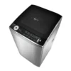 tornado-washing-machine-9-kg-top-automatic-with-pump-silver-hydraulic-door-twe-tln09rsl-angle1