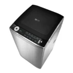 tornado-washing-machine-9-kg-top-automatic-with-pump-silver-hydraulic-door-twe-tln09rsl-angle1