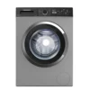 tornado-washing-machine-full-automatic-8-kg-silver-twv-fn812sloa-angle1