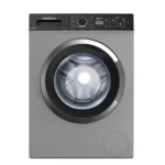 tornado-washing-machine-full-automatic-8-kg-silver-twv-fn812sloa-angle1