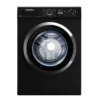 tornado-washing-machine-fully-automatic-8-kg-black-twv-fn812bkoa-angle1