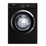 tornado-washing-machine-fully-automatic-8-kg-black-twv-fn812bkoa-angle1