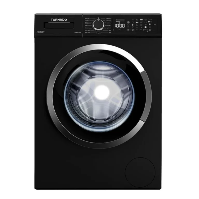 tornado-washing-machine-fully-automatic-8-kg-black-twv-fn812bkoa-angle1