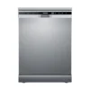 toshiba-dishwasher-13-place-settings-silver-dw-13f8afss-eg-angle1