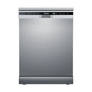 toshiba-dishwasher-13-place-settings-silver-dw-13f8afss-eg-angle1