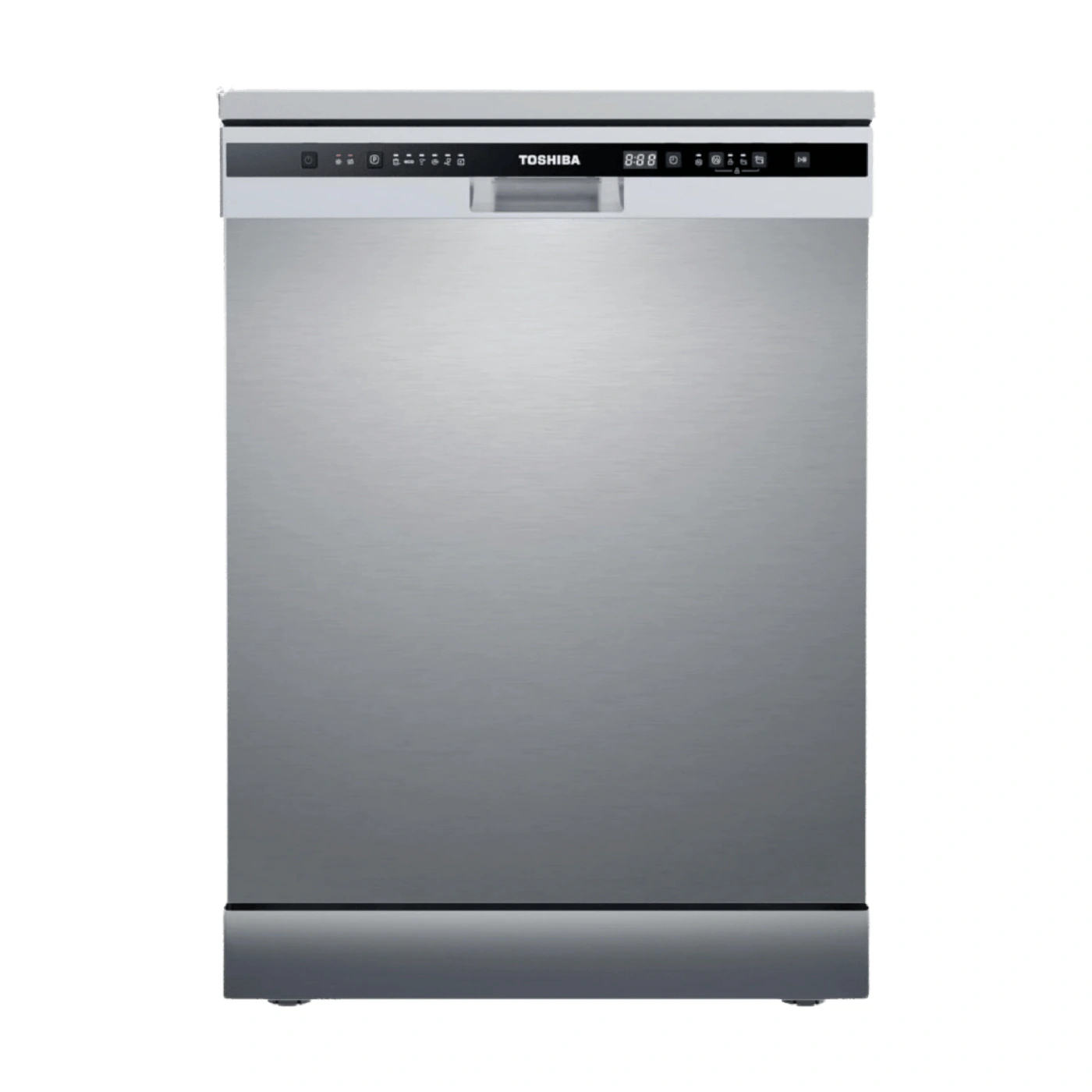toshiba-dishwasher-13-place-settings-silver-dw-13f8afss-eg-angle1