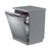 toshiba-dishwasher-13-place-settings-silver-dw-13f8afss-eg-angle2