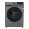 toshiba-washing-machine-7-kg-1200-rpm-tw-bj80s2egsk-angle1