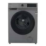 toshiba-washing-machine-7-kg-1200-rpm-tw-bj80s2egsk-angle1