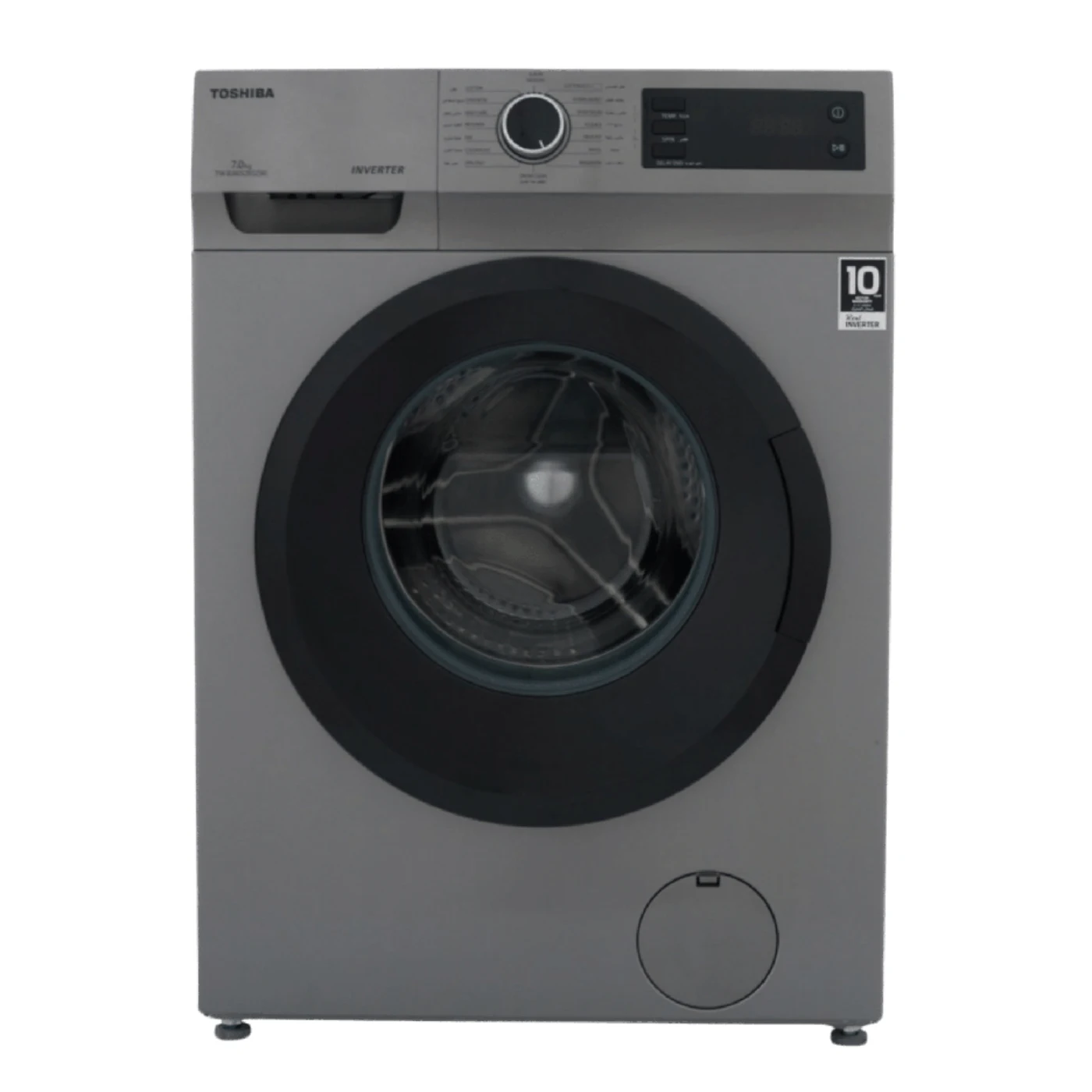 toshiba-washing-machine-7-kg-1200-rpm-tw-bj80s2egsk-angle1
