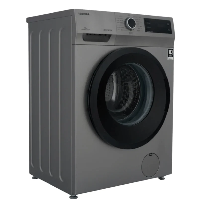 toshiba-washing-machine-7-kg-1200-rpm-tw-bj80s2egsk-angle2