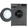 toshiba-washing-machine-7-kg-1200-rpm-tw-bj80s2egsk-angle3