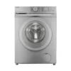 toshiba-washing-machine-8-kg-1400-rpm-tw-bl90a4egss-angle1