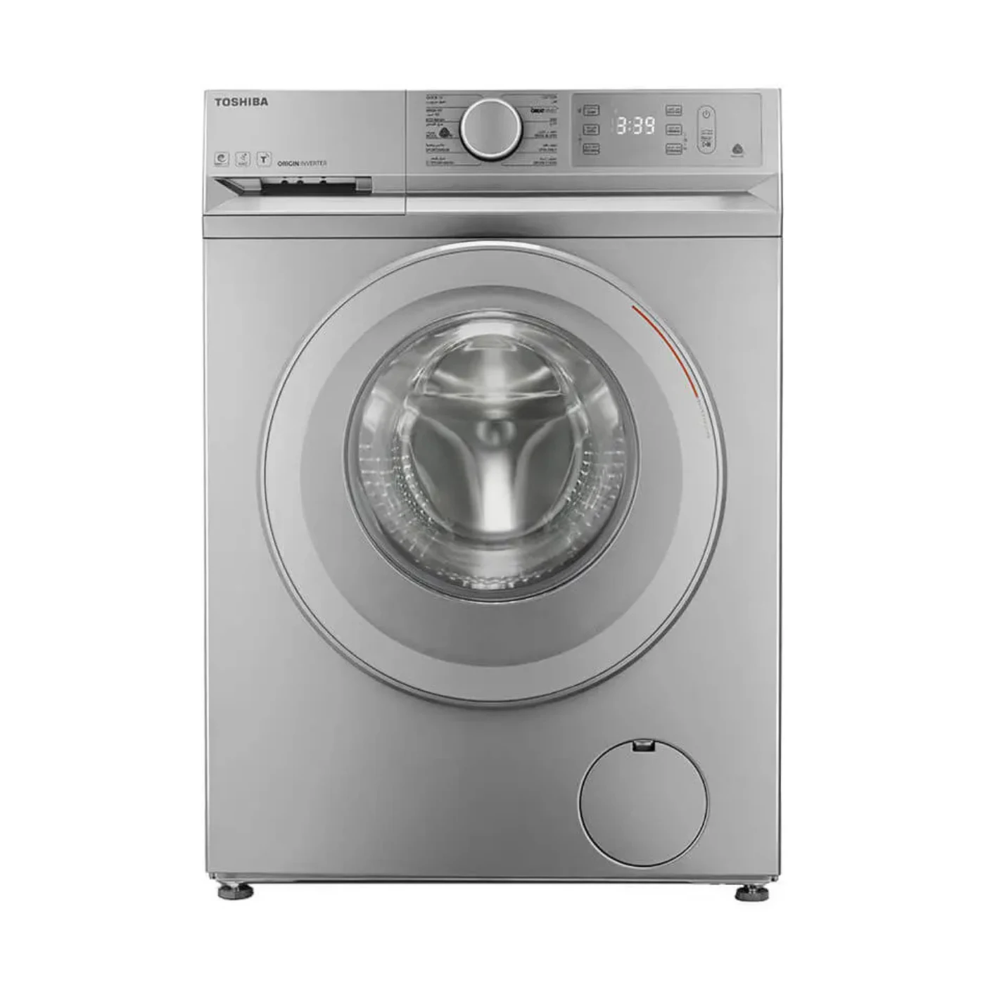 toshiba-washing-machine-8-kg-1400-rpm-tw-bl90a4egss-angle1